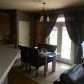 622 Brook Valley Way, Buford, GA 30518 ID:8549933