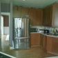 622 Brook Valley Way, Buford, GA 30518 ID:8549935