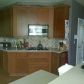 622 Brook Valley Way, Buford, GA 30518 ID:8549936