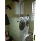 622 Brook Valley Way, Buford, GA 30518 ID:8549938