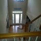 622 Brook Valley Way, Buford, GA 30518 ID:8549939