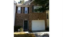 Unit 159 - 3550 Lantern View Lane Scottdale, GA 30079