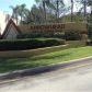 1824 SW 81 TE # 6-16, Fort Lauderdale, FL 33324 ID:8283603