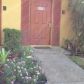 1824 SW 81 TE # 6-16, Fort Lauderdale, FL 33324 ID:8283605