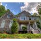 218 Jeffrey Drive, Woodstock, GA 30188 ID:8564557