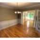 218 Jeffrey Drive, Woodstock, GA 30188 ID:8564558