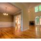 218 Jeffrey Drive, Woodstock, GA 30188 ID:8564559