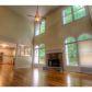 218 Jeffrey Drive, Woodstock, GA 30188 ID:8564560