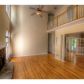 218 Jeffrey Drive, Woodstock, GA 30188 ID:8564561