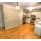 218 Jeffrey Drive, Woodstock, GA 30188 ID:8564562