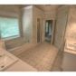 218 Jeffrey Drive, Woodstock, GA 30188 ID:8564564