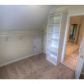 218 Jeffrey Drive, Woodstock, GA 30188 ID:8564565