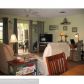 4961 N HEMINGWAY CR # 4961, Pompano Beach, FL 33063 ID:8701184