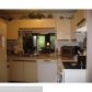 4961 N HEMINGWAY CR # 4961, Pompano Beach, FL 33063 ID:8701186