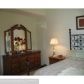 4961 N HEMINGWAY CR # 4961, Pompano Beach, FL 33063 ID:8701188