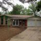 1308 Creekmeer Ct, Arlington, TX 76011 ID:8719662