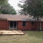 1308 Creekmeer Ct, Arlington, TX 76011 ID:8719667