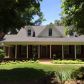 4235 Alex Avenue, Cumming, GA 30040 ID:8762283