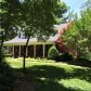 4235 Alex Avenue, Cumming, GA 30040 ID:8762284