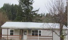 88190 Chestnut St Mapleton, OR 97453