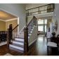 1124 Promontory Drive, Marietta, GA 30062 ID:8550138