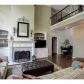 1124 Promontory Drive, Marietta, GA 30062 ID:8550139