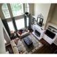 1124 Promontory Drive, Marietta, GA 30062 ID:8550140