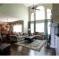 1124 Promontory Drive, Marietta, GA 30062 ID:8550141