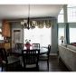 1124 Promontory Drive, Marietta, GA 30062 ID:8550143