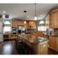 1124 Promontory Drive, Marietta, GA 30062 ID:8550144