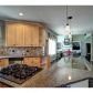 1124 Promontory Drive, Marietta, GA 30062 ID:8550145