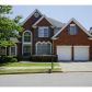 4503 Glenpointe Way Se, Smyrna, GA 30080 ID:8562150