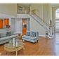 4503 Glenpointe Way Se, Smyrna, GA 30080 ID:8562152