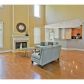 4503 Glenpointe Way Se, Smyrna, GA 30080 ID:8562153