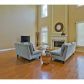 4503 Glenpointe Way Se, Smyrna, GA 30080 ID:8562154