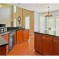 4503 Glenpointe Way Se, Smyrna, GA 30080 ID:8562157