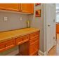 4503 Glenpointe Way Se, Smyrna, GA 30080 ID:8562159