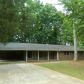 2651 Sterling Acres Drive, Tucker, GA 30084 ID:8685481