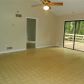 2651 Sterling Acres Drive, Tucker, GA 30084 ID:8685488