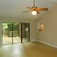 2651 Sterling Acres Drive, Tucker, GA 30084 ID:8685490