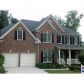 3832 Suwanee Mill Drive, Buford, GA 30518 ID:8762098