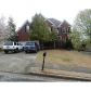 3471 Kirkwell Place, Suwanee, GA 30024 ID:7942533