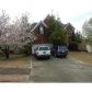 3471 Kirkwell Place, Suwanee, GA 30024 ID:7942534