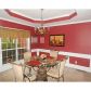 3471 Kirkwell Place, Suwanee, GA 30024 ID:7942535