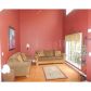 3471 Kirkwell Place, Suwanee, GA 30024 ID:7942536