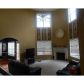 3471 Kirkwell Place, Suwanee, GA 30024 ID:7942537