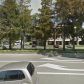 Dublin Ste 111 Blvd, Dublin, CA 94568 ID:8702310