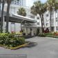 1913 S Ocean Dr # 435, Hallandale, FL 33009 ID:8731175