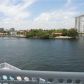 1913 S Ocean Dr # 435, Hallandale, FL 33009 ID:8731176