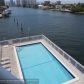 1913 S Ocean Dr # 435, Hallandale, FL 33009 ID:8731177